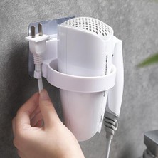 Three Beans Ev Banyo Malzemeleri Ücretsiz Yumruk Tuvaletler, Tembel Insanlar, Küçük Hayat, Tuhafiyeler, Banyo Rafları (Yurt Dışından)
