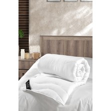 Pierre Cardin Soft Yorgan Tek Kişilik