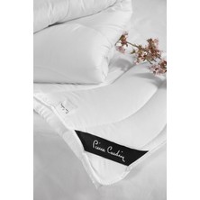 Pierre Cardin Soft Yorgan Tek Kişilik