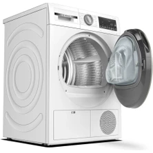 Bosch kurutma makineleri