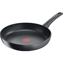 Tefal G26090 Titanyum 3x Ultimateone 2'li Tava Seti 20/26 cm - 2100120597