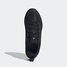 Adidas Terrex Tracerocker Siyah Erkek Spor Ayakkabı GZ8910