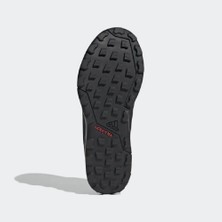 Adidas Terrex Tracerocker Siyah Erkek Spor Ayakkabı GZ8910