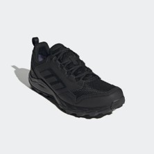 Adidas Terrex Tracerocker Siyah Erkek Spor Ayakkabı GZ8910