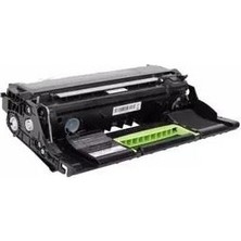 Callıgraph Lexmark MS/MX321/421/521 Muadil Drum Ünitesi