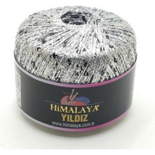 Himalaya Yıldız 58108