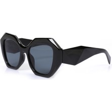 Angel Eyes PR-8802C1 Kadın Güneş Gözlüğü