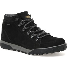 Dockers by Gerli 227186N 2pr Siyah Erkek Outdoor Bot