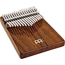 Meinl 17 Nota Do Majör Kalimba KL1703S