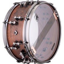 Mapex Warbird Trampet 12 x 5,5 (BPDLMW2550LWH)