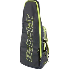 Babolat Pure Aero 2023 Tenis Sırt Çantası