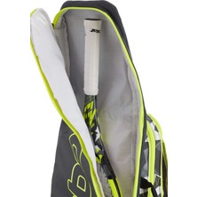 Babolat Pure Aero 2023 Tenis Sırt Çantası