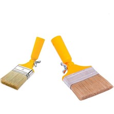 Yılsan Robot Boya Fırçası Yılsan No 2