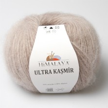 Himalaya Ultra Kaşmir 56812