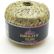 Himalaya Yıldız 58104
