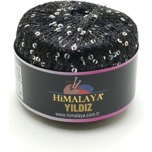 Himalaya Yıldız 58109