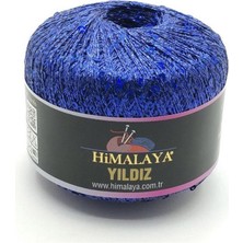 Himalaya Yıldız 58111