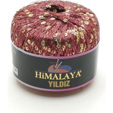 Himalaya Yıldız 58113
