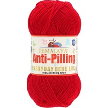 Himalaya Everyday Bebe Lux 70406