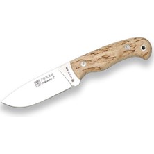 Joker Knives Joker CL58 Montes Iı Bıçak