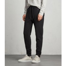 All Saints Sweat Pant Altı MF058K