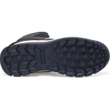 U.S. Polo Assn. Sagan Hı 2pr Lacivert Erkek Outdoor Bot