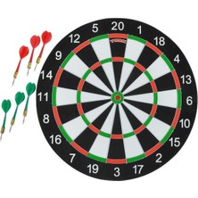 Dart Oyun Seti 41 Cm.