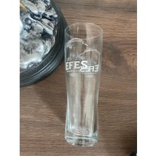 Efes Bira Bardağı 0,3 lt