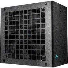 Deepcool PK550D 550W Atx 80+ Bronze Güç Kaynağı