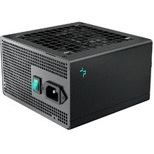 Deepcool PK550D 550W Atx 80+ Bronze Güç Kaynağı