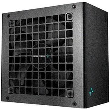 Deepcool PK750D 750W Atx 80+ Bronz Güç Kaynağı