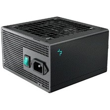 Deepcool PK750D 750W Atx 80+ Bronz Güç Kaynağı