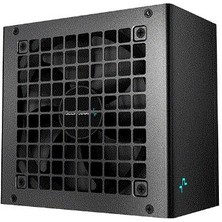 Deepcool PK650D 650W Atx 80+ Bronz Güç Kaynağı