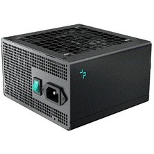 Deepcool PK650D 650W Atx 80+ Bronz Güç Kaynağı