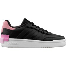 adidas Postmove Se Kadın Spor Ayakkabısı GZ6789