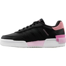 adidas Postmove Se Kadın Spor Ayakkabısı GZ6789