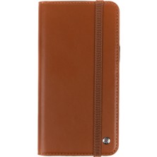 Pilanix Samsung Galaxy A71 Uyumlu Kılıf Cüzdanlı Kartlıklı Içi Çıkan Manyetik Suni Deri