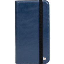 Pilanix Apple Iphone 12 Pro Max Kılıf Cüzdanlı Kartlıklı Içi Çıkan Manyetik Suni Deri