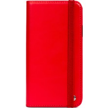 Pilanix Samsung Galaxy A50 Kılıf Cüzdanlı Kartlıklı Içi Çıkan Manyetik Suni Deri