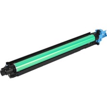 Calligraph Lexmark Uyumlu DRCX921/923 (76C0PK0) 100K Muadil Siyah Drum Ünitesi
