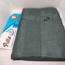 Pella Orijinal Ithal Pella Mikrofiber Temizlik Bezi 1 Adet