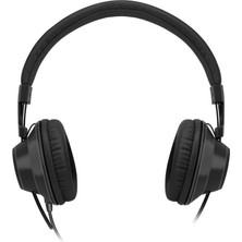 Hypergear 14078 V50 Kulak Üstü Kablolu Kulaklık