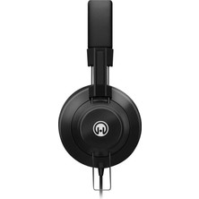 Hypergear 14078 V50 Kulak Üstü Kablolu Kulaklık