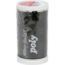 Altınbaşak Poly Polyester Dikiş Ipi 100 Metre 7204