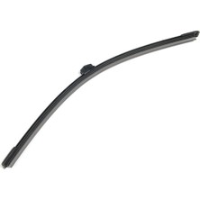 Bosch Audi E-Tron Arka Silecek (2019-2021) Bosch Rear