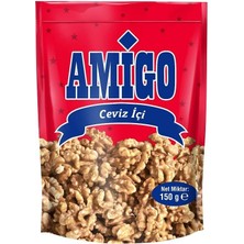 Amigo Ceviz Içi