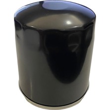 MG Moto Harley Davidson Fld 2012-2020 Yağ Filtresi