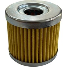 MG Moto Suzuki AN400 2007-2020 Yağ Filtresi