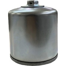 MG Moto Bmw R1100 1993-2005 Yağ Filtresi