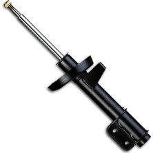 Monroe Kia Rio 2005-2012 Ön Sol Amortisör Monroe Marka 546501E000